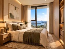 J'den (D22), Apartment #628792141